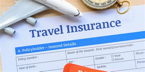 already travelling insurance uk.